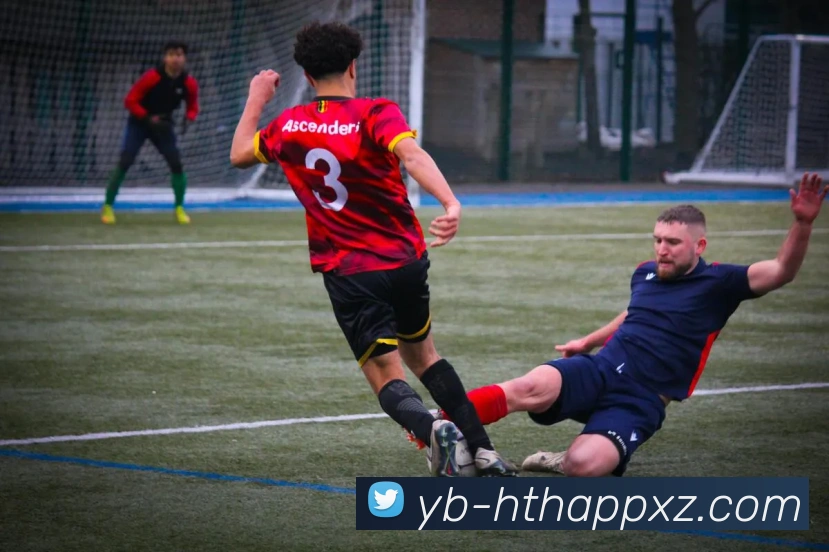 华体会体育品牌故事