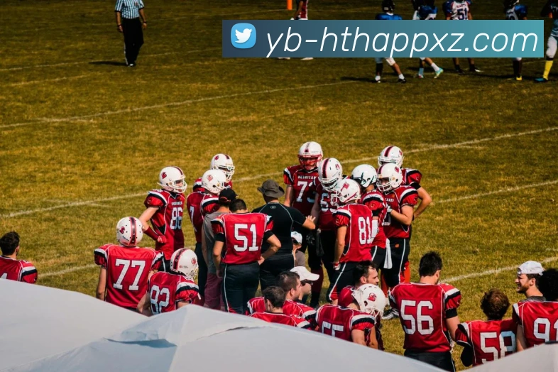 华体会体育服务体系