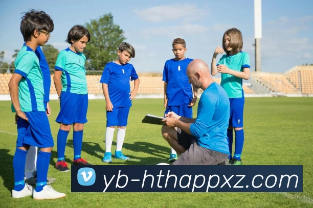 华体会体育APP 体育赛事宣传图