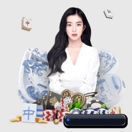 华体会体育 APP