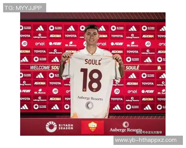 罗马本赛季前十场仅进十球创加斯佩里尼执教生涯最低纪录