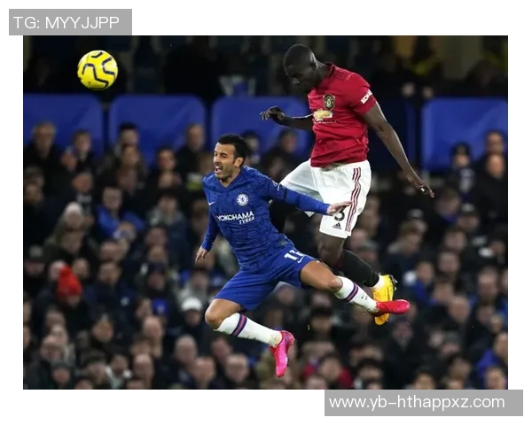 巴莱巴发帖暗示欲加盟曼联引发球迷热议后迅速删除引关注