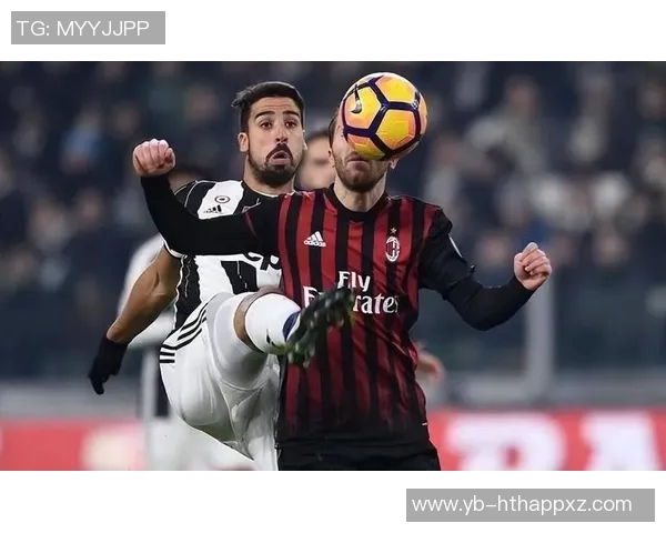 米兰遭遇失利科斯塔库塔分析球队缺乏专注与高效表现