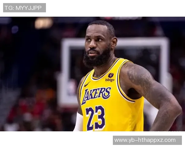 詹姆斯强调尼克史密斯在AR缺阵时的重要性与进攻角色