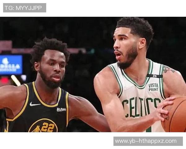 湖人追求维金斯未果热火对筹码不满意继续观望