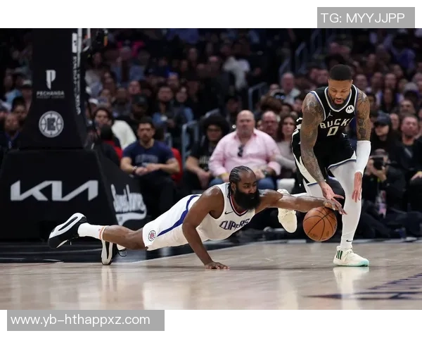 巴图姆称36岁哈登虽不如昔日辉煌但依然能贡献25分10助攻