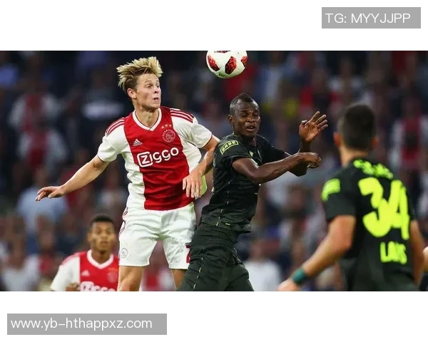 杰明表现出色8分4板7助助球队赢得胜利展现潜力与实力