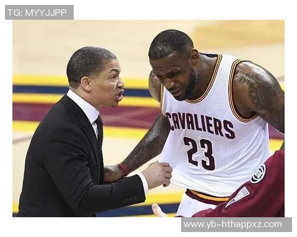 海史密斯缺席八周但更衣室领导力成留队关键因素