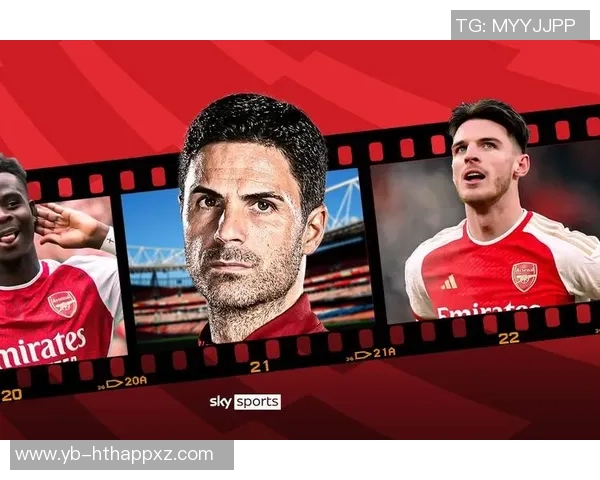 阿森纳五年前只是陪跑者如今塔帅面临夺冠压力引发热议