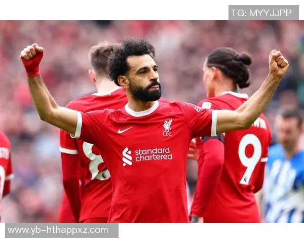 马雷斯卡因对利物浦比赛染红遭禁赛一场并罚款八千英镑