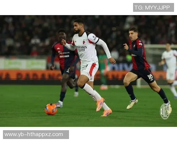 AC米兰与尤文图斯或将进行互换交易加蒂与奇克成为关注焦点