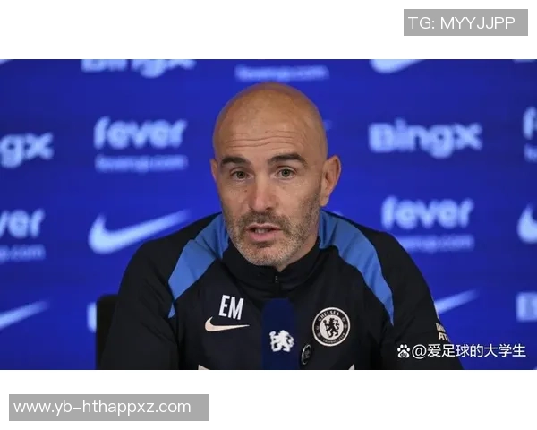 切尔西力争英超前四信心满满不会引进新门将桑切斯