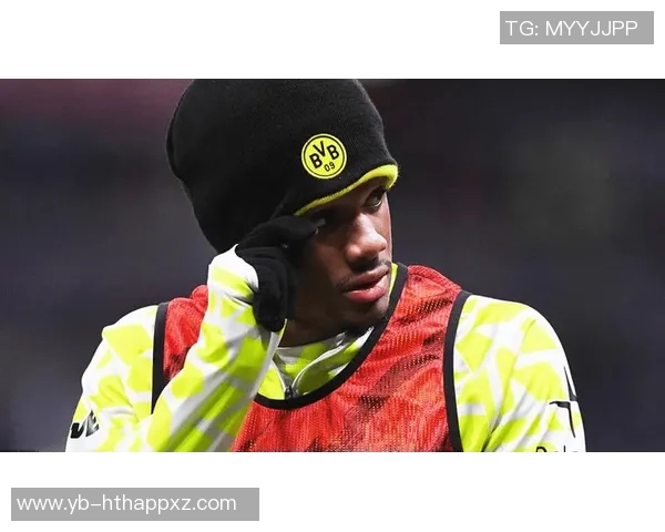 多特与巴塞尔谈判杜兰维尔外租细节球员已拒绝其他球队报价