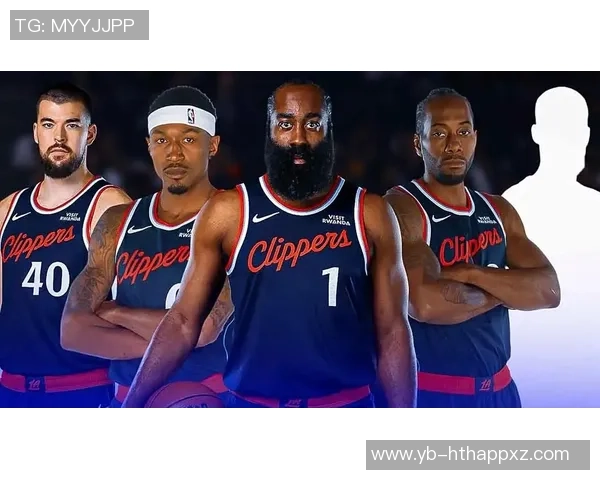 快船全员健康迎战太阳主场揭幕战期待精彩表现