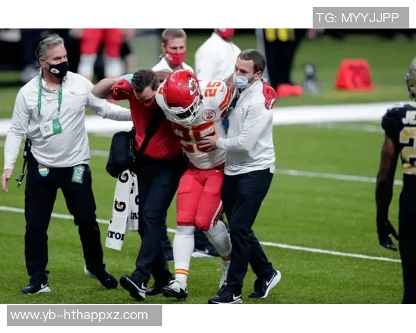 沃尔什首发助力凯尔特人连胜势头显著近10场战绩8胜2负