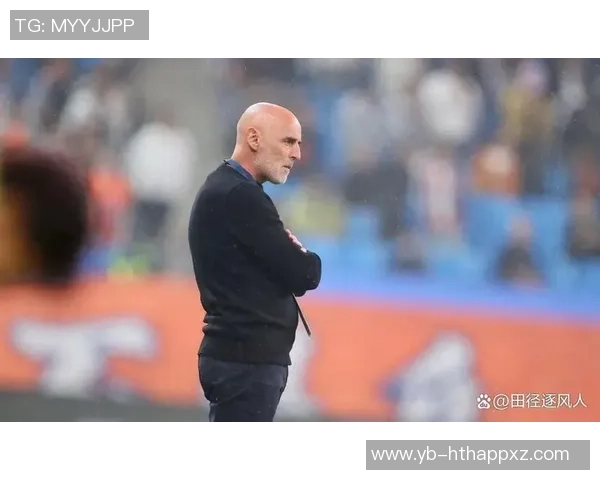 穆斯卡特警告球队打平心态危险莱昂纳多与加布里埃尔重返合练状态